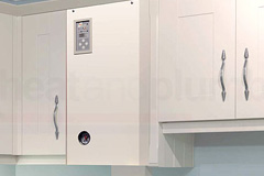Eyke electric boiler quotes